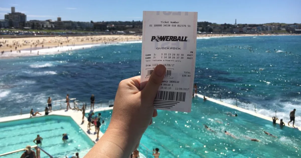 Bondi Junction Outlet