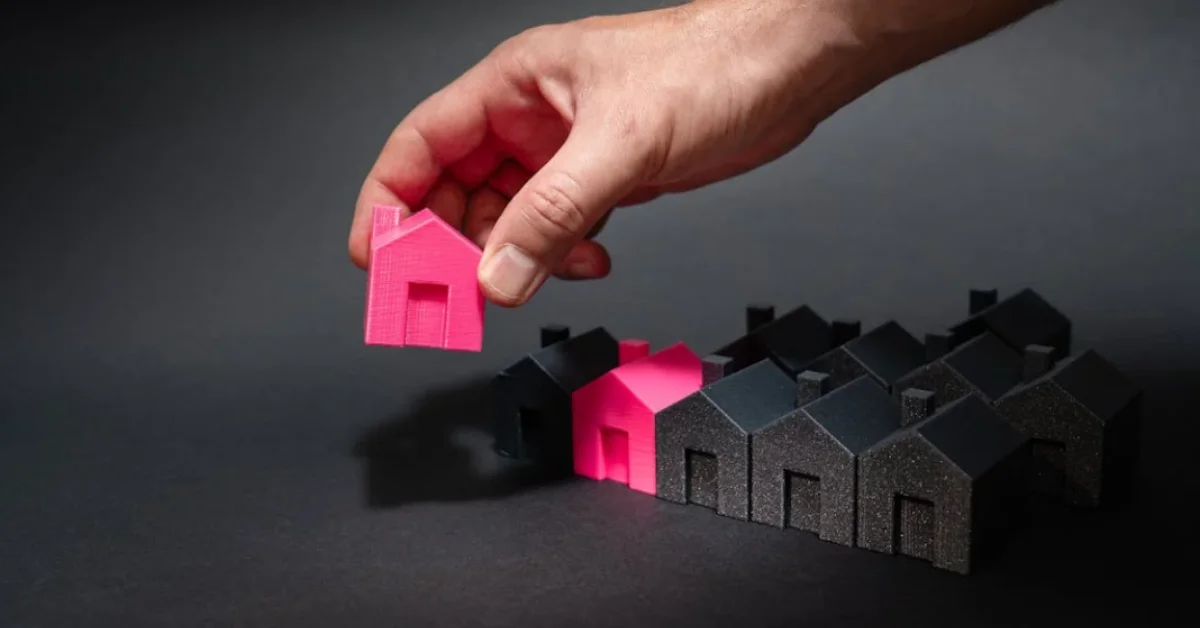 Initium Eyes Luxury Apartments Project in Bondi Beach