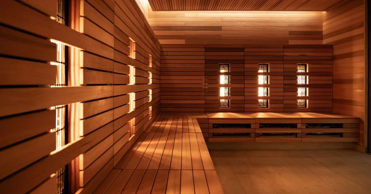 Virgin Active Bondi Junction: Inside Elka Whalan’s Fitness Routine at the Social Wellness Club