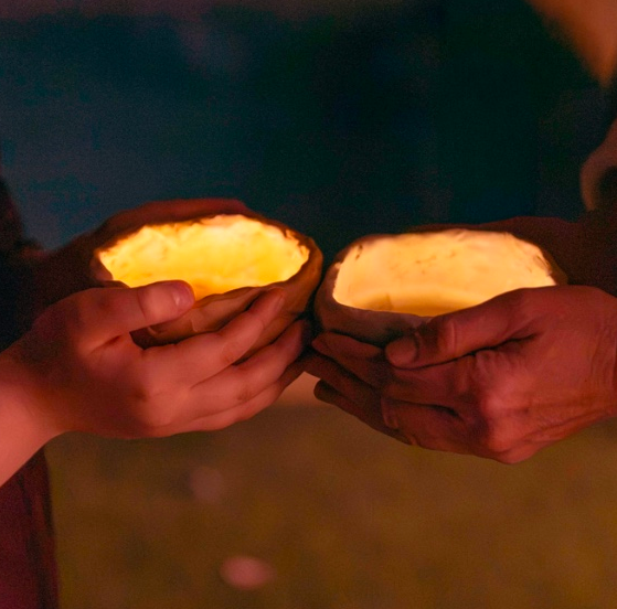 Australian Cultural Fund